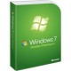 Microsoft Windows 7 Home Premium